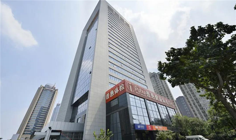 微信图片_20210331090211.png