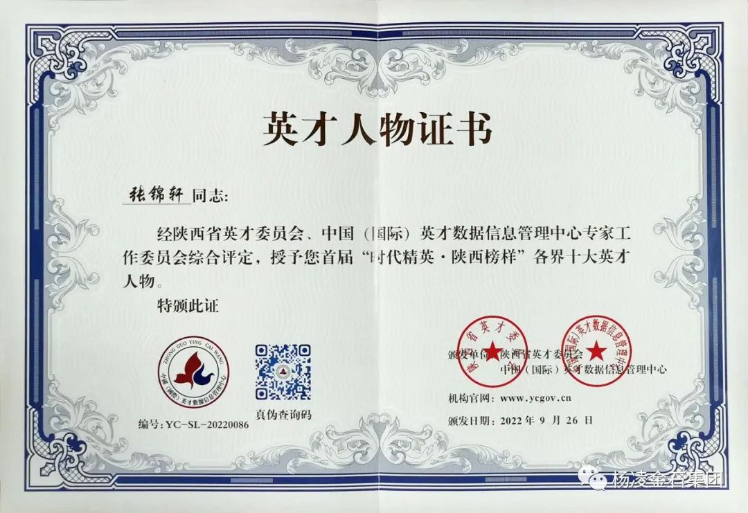 1668157515567524.jpg