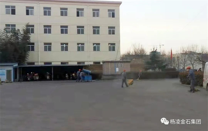 微信图片_20221111184842.jpg